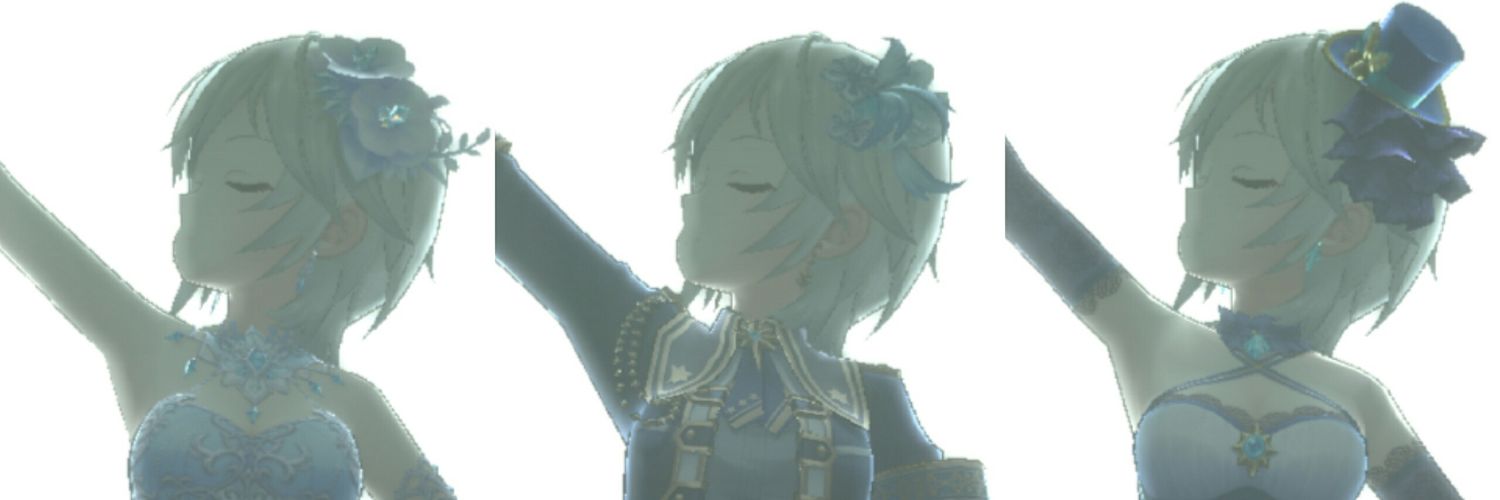 waterbilik's profile banner image