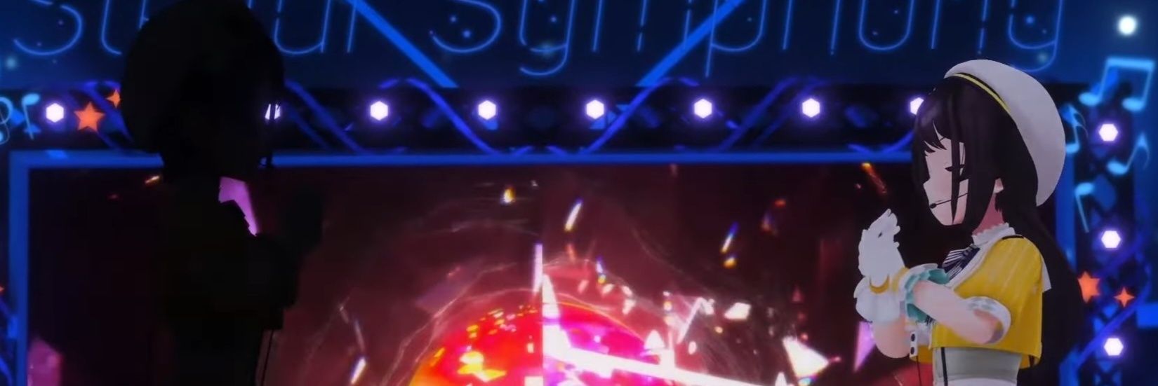 _Castdream's profile banner image