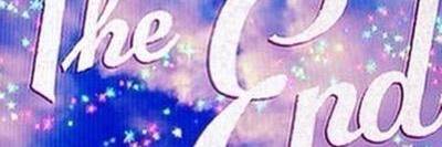 Alysha8779's profile banner image