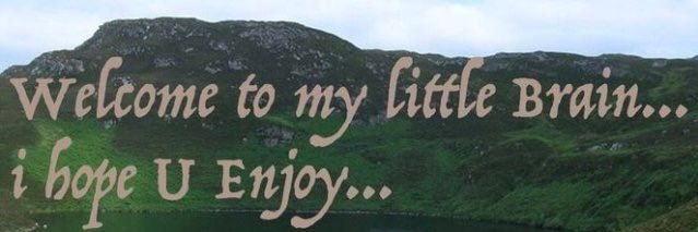 j a s m i n e's banner