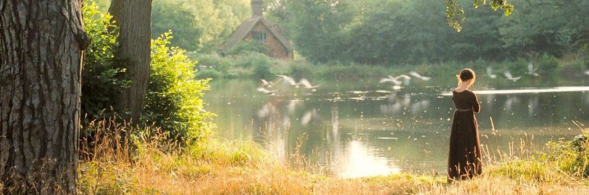 heartssleeves's profile banner image