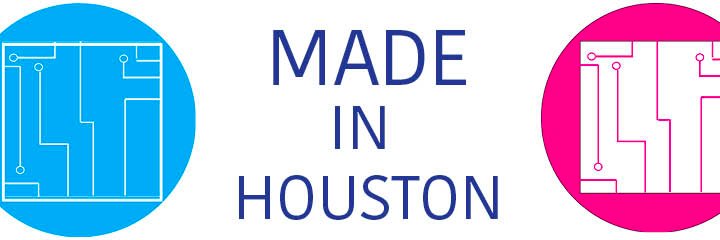 madenhouston's profile banner image