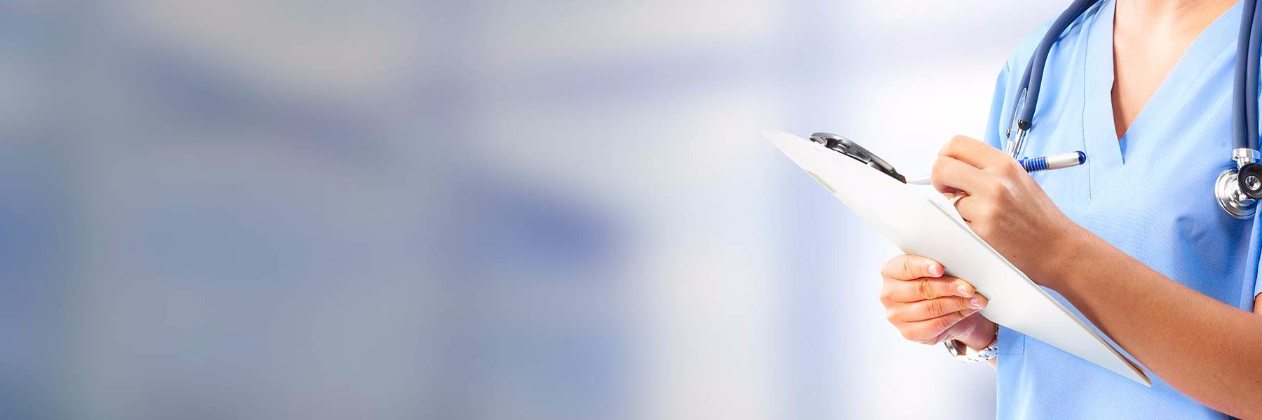 futureofhc's profile banner image