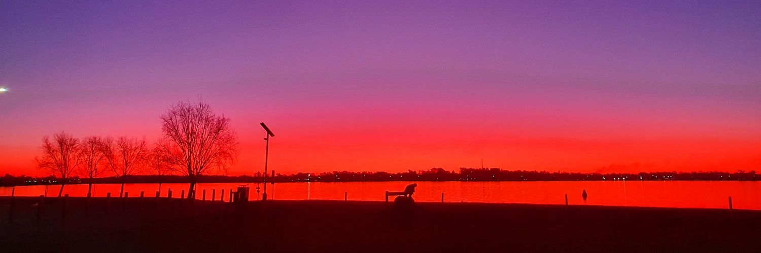 plumbster58's profile banner image