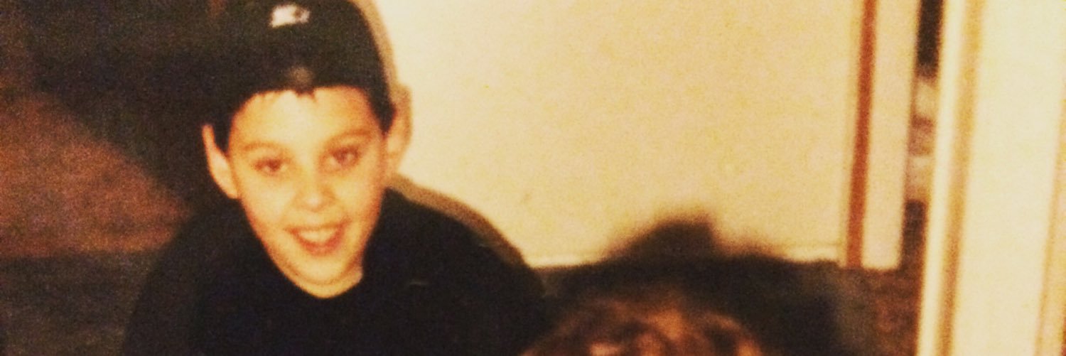 a_schmittty23's profile banner image