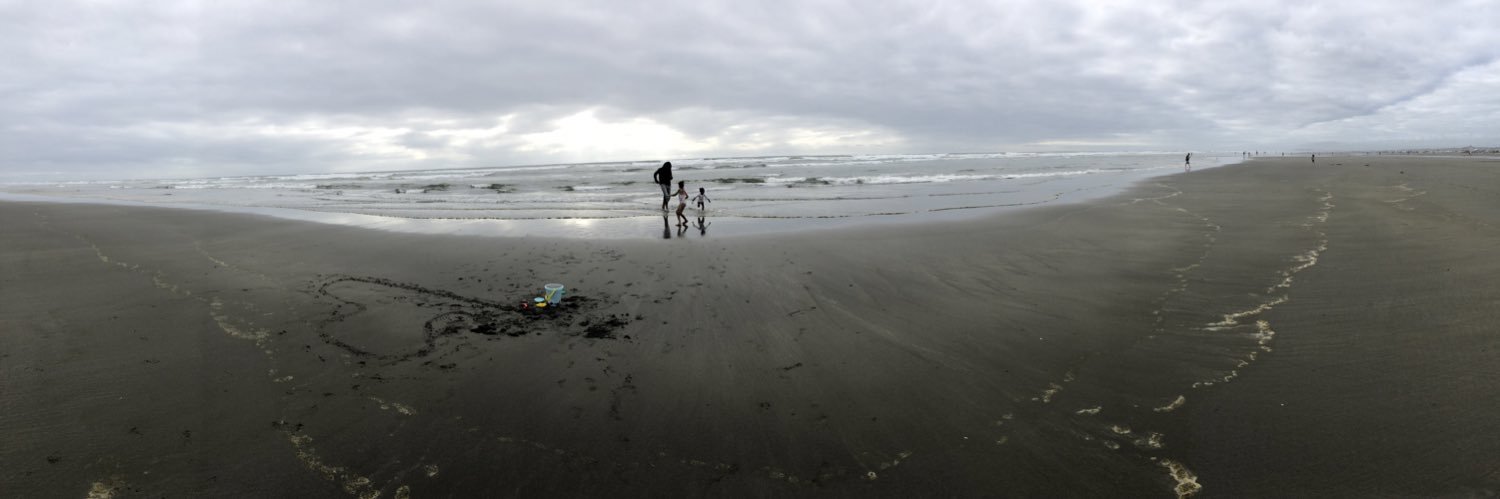 Monster Tycoon banner