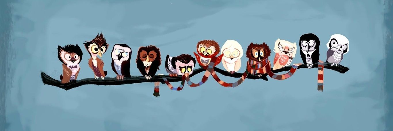 simplynisarg's profile banner image