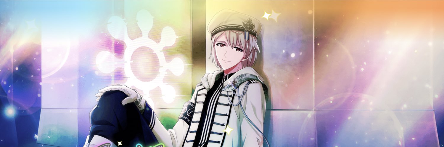suzupoo1's profile banner image