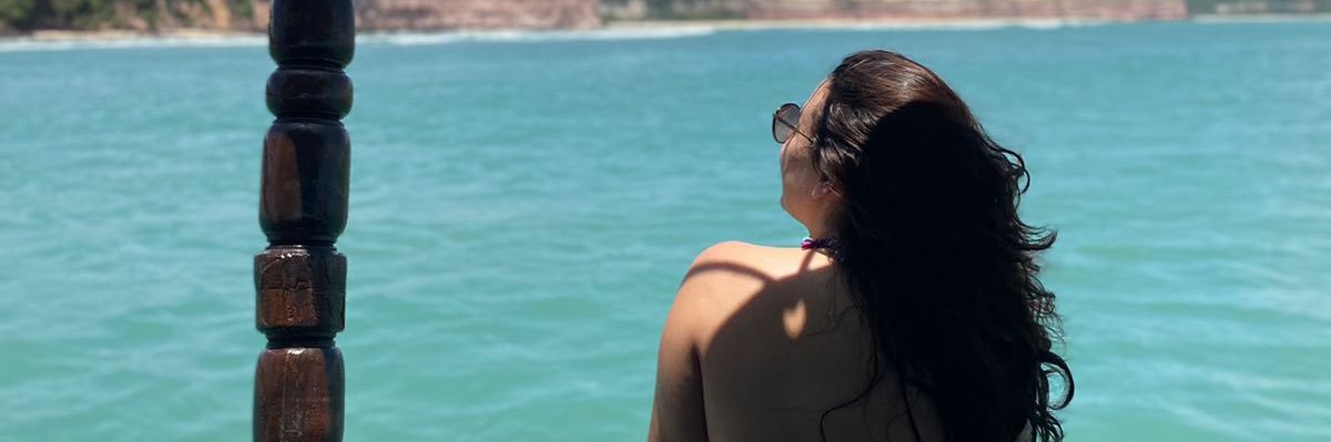 Barbarabbones's profile banner image