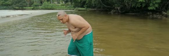etvagabundo's profile banner image
