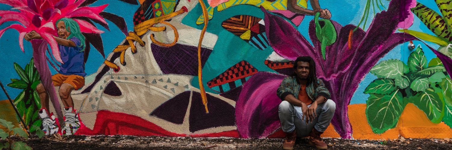 C.G.Esperanza banner