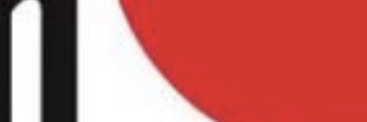 sakenohyui's profile banner image