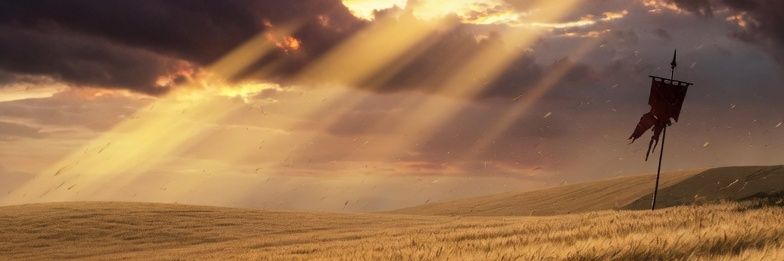 DPAforUSA's profile banner image