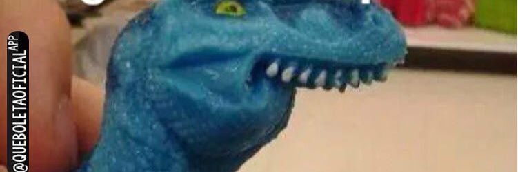 KevinCrdoba3's profile banner image