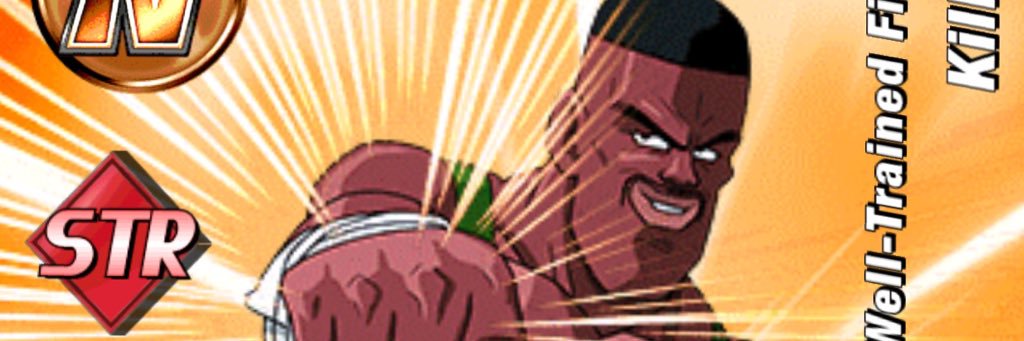 Jive_Brown's profile banner image