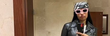 Tee_Harris09's profile banner image