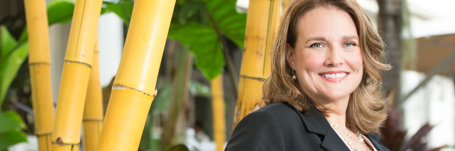 KatePerlman's profile banner image