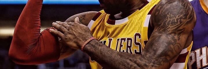 DedicationSa's profile banner image
