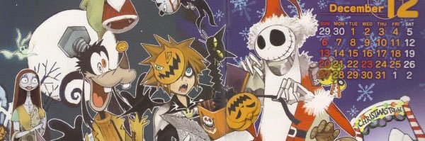 stomackattack's profile banner image