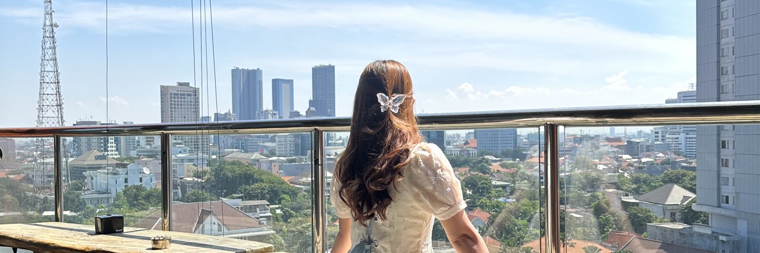 windewinda's profile banner image