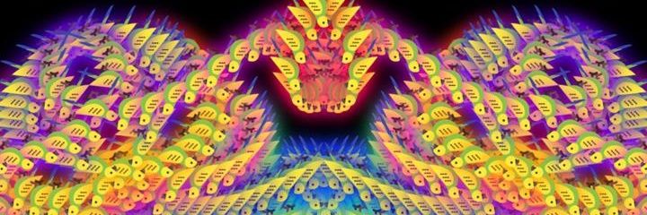 KingsEaglette's profile banner image