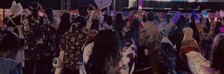 SuppaPongo's profile banner image
