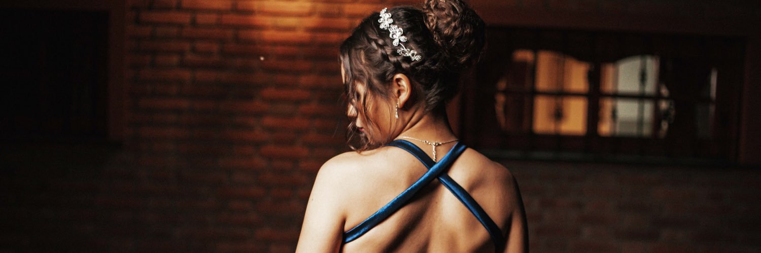 AguileraFio's profile banner image