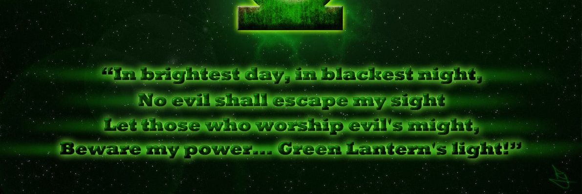 CharlesAnsback's profile banner image