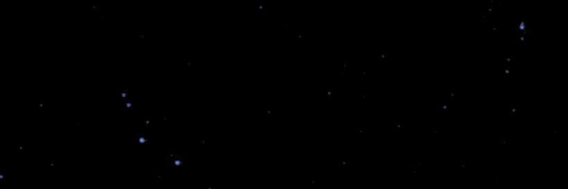Gaemfrick's profile banner image