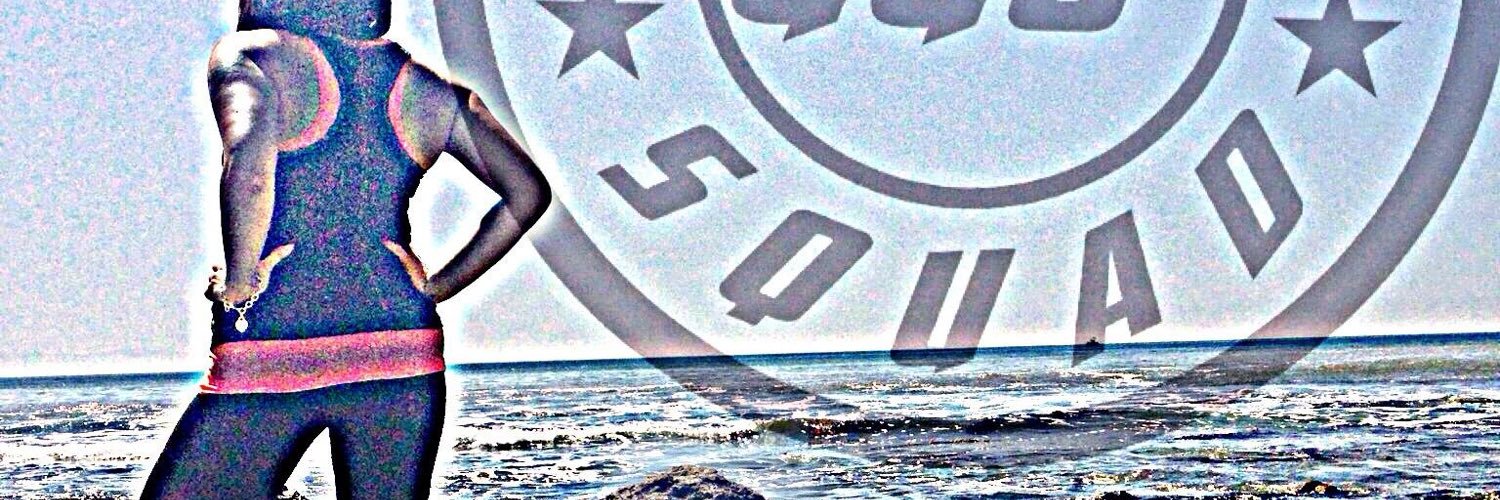 CeeLopz13's profile banner image