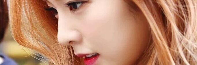 89hwangtif's profile banner image