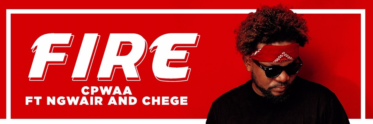 Cpwaa's profile banner image