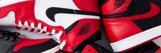 TraceyT_21's profile banner image