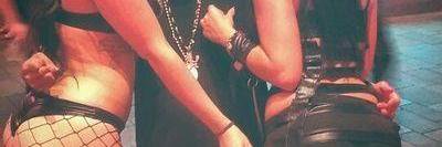 Keena2872's profile banner image