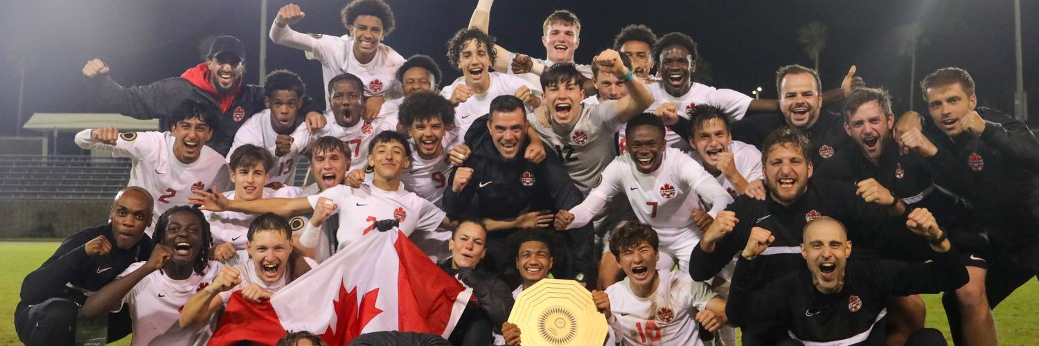 Mike Vitulano banner