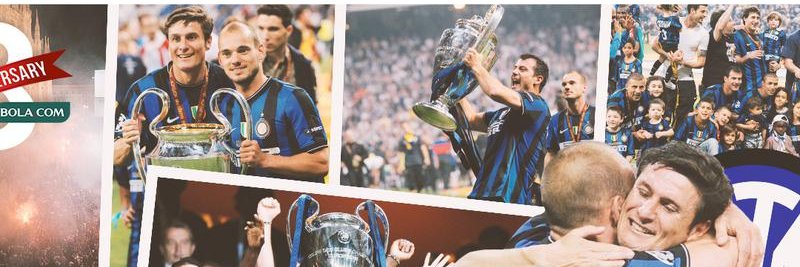 Gadismatic banner