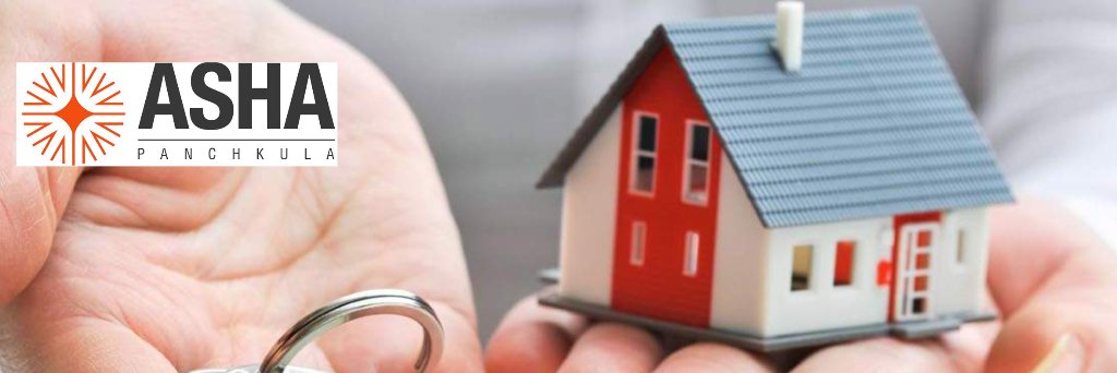 Essel Realty banner