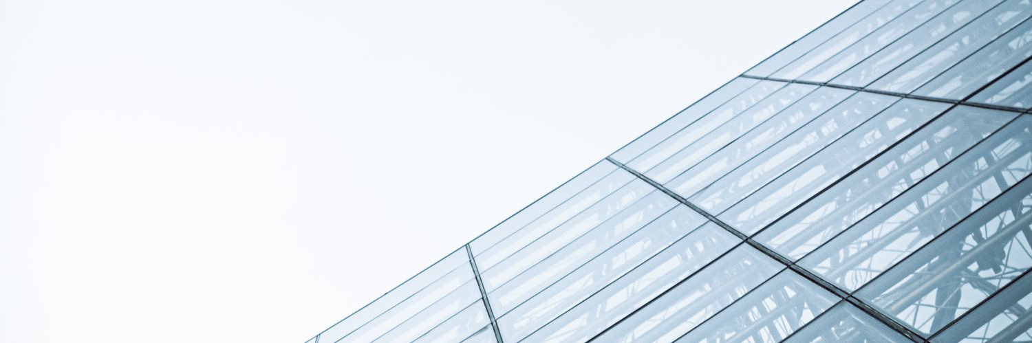 iammartina_____'s profile banner image