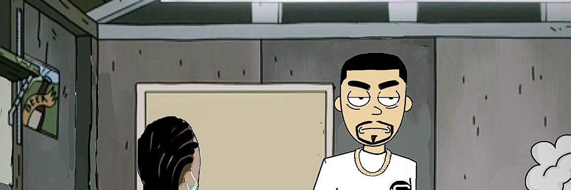 mercloco's profile banner image