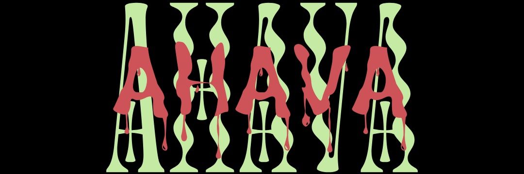 hamanafierro's profile banner image