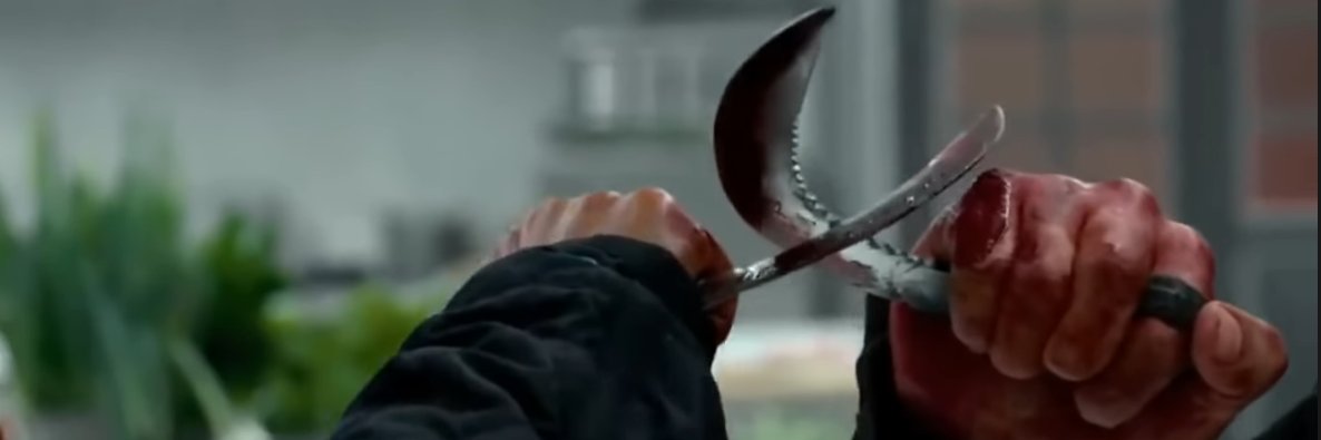 cyberdespacio's profile banner image