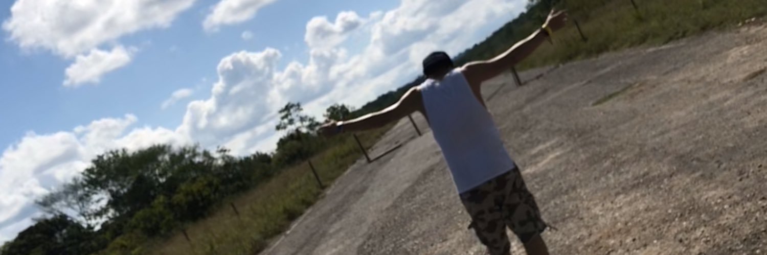 emanueldavid25's profile banner image