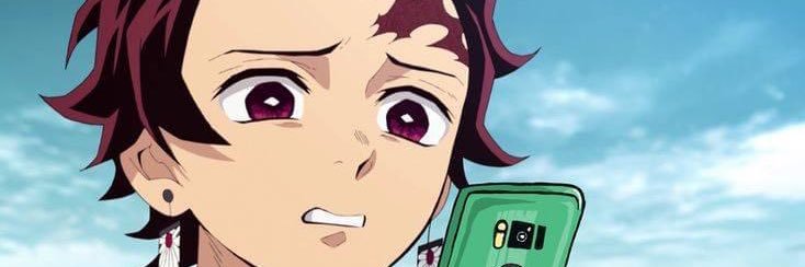 RosettaPapi_Z's profile banner image