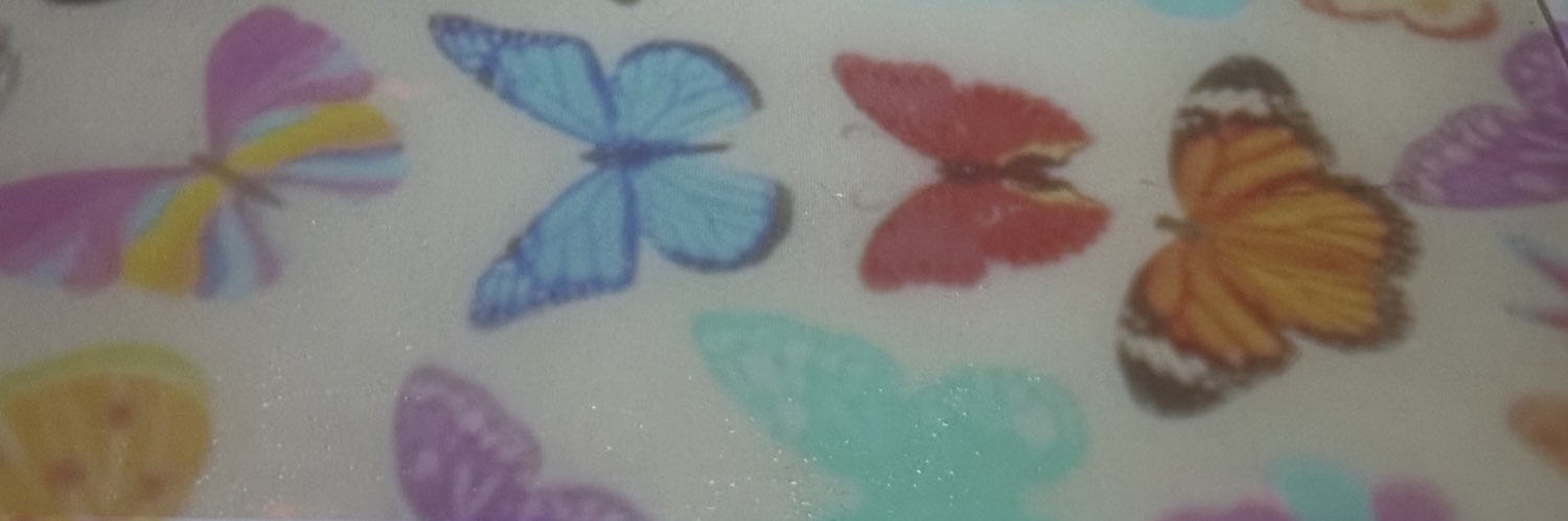 ___Mayra_'s profile banner image