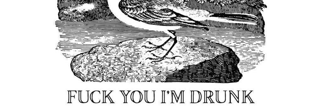 ReillyWills's profile banner image