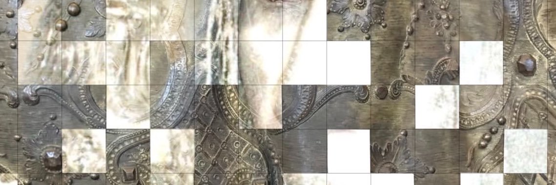 etoixl's profile banner image