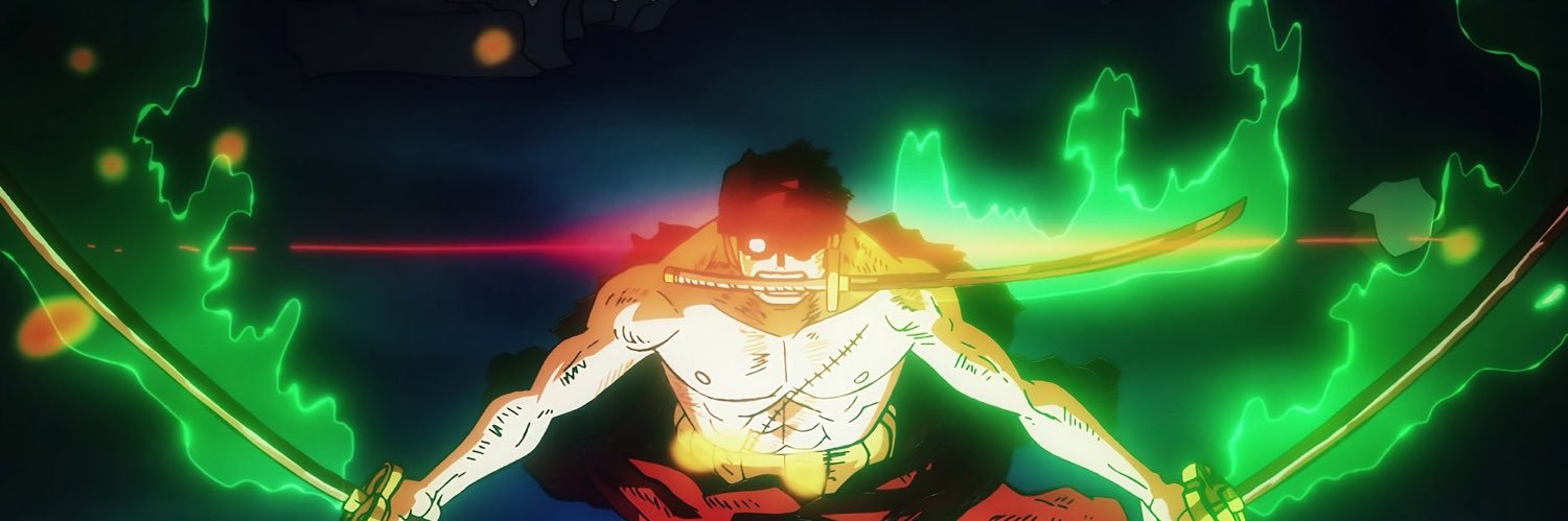 MattBee119's profile banner image