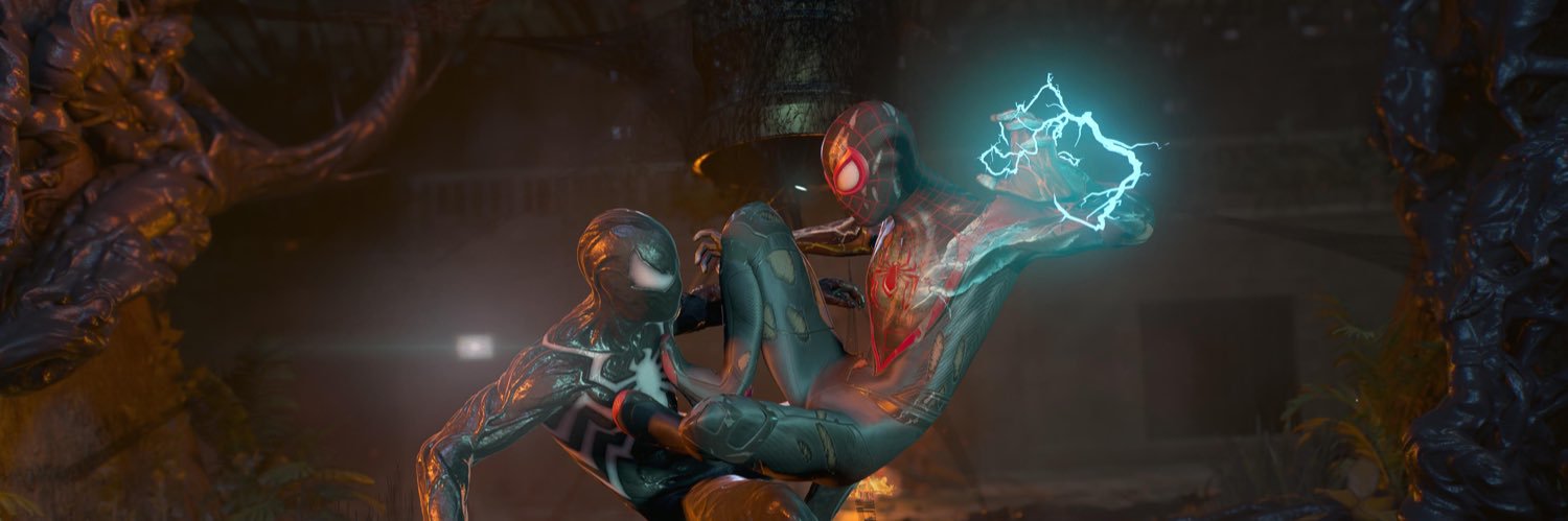 Cameron Raines banner