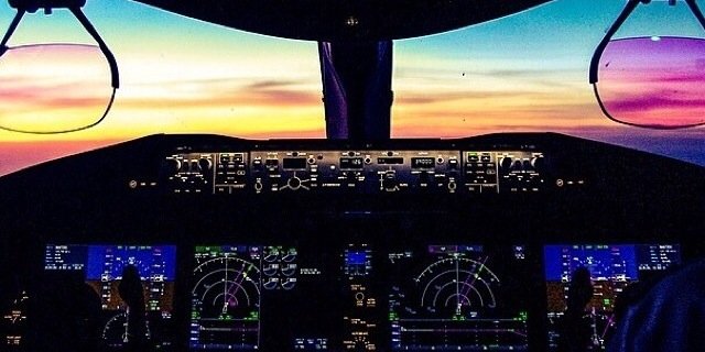 Rob3v's profile banner image