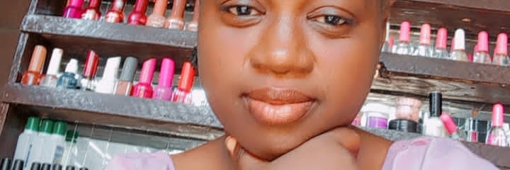 Fatai Olajide ( Official) banner